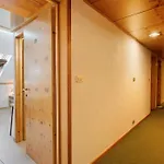 Il Nido Di Montagna *